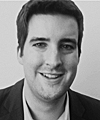 Clayton R. Critcher